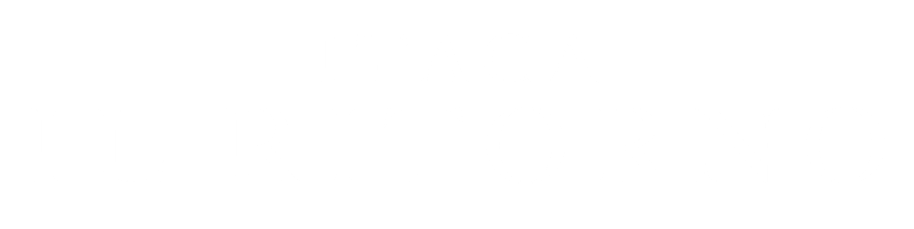 Itaca - Il Ritorno